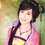 Florence Ting - @florence.ting.963 - Instagram