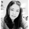 Florence Ting - @florence.ting - TikTok