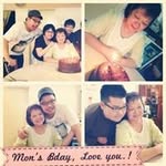 Florence Ting Mee Ting - @florence_ting88 - Instagram