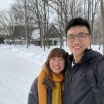 Florence Ting Pey Chyi - @flor90ting - Instagram
