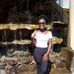 Florence Ting Ting - Facebook