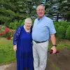 Florence Tingerthal - @florence.tingerth - TikTok