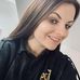 Florence Tingley Pqa - Facebook