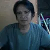 Florence Tingson - @florence.tingson - TikTok