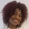 Florence Tingueri208 - @florencetingueri2 - TikTok