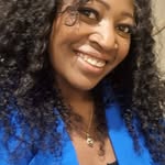 Florence Tingueri - @tingueriflorence - Instagram