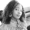 Florence Tingueri - @florencetingueri - TikTok