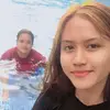 florenceintinggon - @florenceintinggon - TikTok
