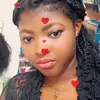 florencetinga - @florencetinga - TikTok