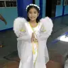 k-pop Fan - @florencetayting - TikTok