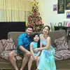 Lovely Ann Florence Ting-Bendol - @hilly_1004 - TikTok