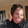 Maflo❤️ - @florencetingwe - TikTok
