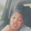 Thebrazyqueen💕🥴!. - @florence._tingsz - TikTok