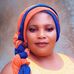 Florence Tiessan - Facebook