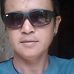 Florence Tingson - Facebook