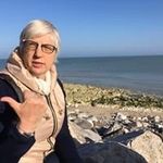Florence Tison - @tisonflorence - Instagram