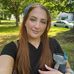 Florence Tosin - Facebook