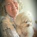 Florence Agnes Todd - Facebook