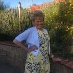 Florence-Pete Todd - @florencepete.todd - Instagram
