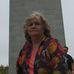 Florence Todd - Facebook