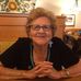 Florence Todd - Facebook