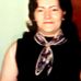 Florence Todd - Facebook