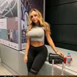 Florence Todd - @stu.nninglove - Instagram