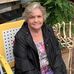 Florence Todd - Facebook