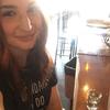 florencetodd515 - @florencetodd515 - TikTok