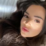 florencetodds223 - @florencetodds6 - Instagram