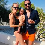 Lucy Florence Todd - @lulupowell1 - Instagram