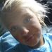Todd Florence - Facebook