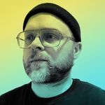 Todd Florence - @toddflorence - Instagram