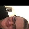 ToddbFlorences - @toddbflorences - TikTok
