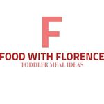 Toddler meal ideas - @toddler_foodwith_florence - Instagram