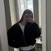 Florence🥀✨ - @florence._.tom - TikTok