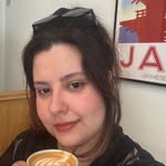 Florence Hélène - @florence_tombini - Instagram