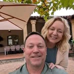 Florence Tom - Facebook