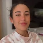 Florence Tom - @flor_ence_tommy - Instagram