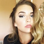 Florence Tom - @florencetom67 - Instagram