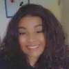 Florence Tom - @uhodsrtg - TikTok