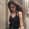 florence tom - @florence_tom3 - TikTok
