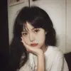florence tom - @florence_tom0 - TikTok