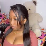 Florence Tom - @florence203243 - Instagram