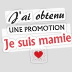 Florence Tom Petit - @tom.mickey.5268 - Instagram