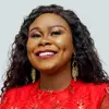 Florence Tom-Praise - @florencetompraise - TikTok
