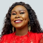 Florence Tom-Praise - @florencetompraise - Instagram