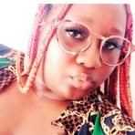 Florence Tomah - Facebook