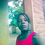 florence tomoka - @florencetomoka - Instagram