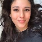 Florencetom - @florencetom03 - Instagram